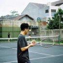 시청1로 Daum카페