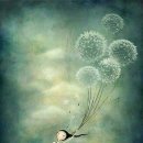 동양 안마지압원 이미지