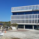 서현도서관 이미지