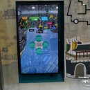 안용복기념 부산포개항문화관 | 남사스러워라! 안용복 기념 부산포 개항문화관