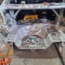 장수자동차정비 이미지