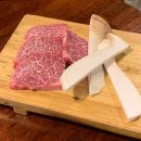 대한상회 | 석적읍 중리 한우 맛집 대한상회 재방문 후기