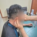 금강보청기(익산센터) 이미지