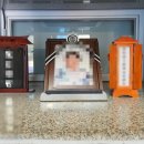 아너스힐병원 네이버블로그