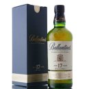 CU 총신대종합관점 | Ballantines 발렌타인 17년산 가격