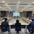 대정농협 하나로마트 이미지