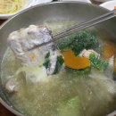 덕승 이미지