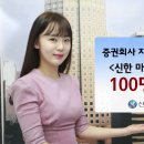 마이스터 이미지