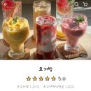 폴리파크 김천시청점 이미지