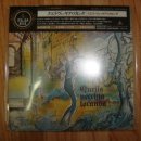 명화여인숙 이미지