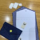 지와이아이엔씨 - 성동구 자동차시장길 49 | 지와이아이엔씨