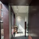 잇다 | 전시 <잇다> 후기