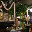 불나비포장 센타 이미지