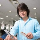 이훈20000 이미지