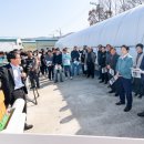 수정하우스2 이미지