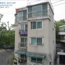 개성하이뷰24 이미지