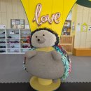 푸른마을공동체센터 | 광주동구, 푸른마을공동체센터👶🏻