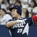 구로-고척-구로-2004 이미지