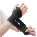 벨라약국 이미지