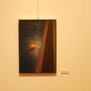 달성문화센터 이미지