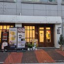 덕소로284번길33 | 회사 행사 답례품 추천 합리적이고 맛있는 쿠키세트 라비틀