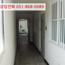 호원로-1 이미지