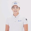 동경주유소 이미지