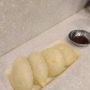 원미국수 이미지