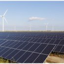 KC에너지 이미지