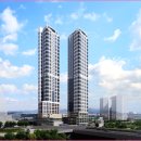 이목사거리 이미지