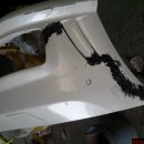 A1모터스 이미지