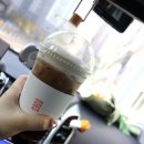 베러먼데이펜타힐즈점 | 중산동카페)펜타힐즈 가성비좋은 카페추천, 베러먼데이 경산펜타힐즈점