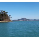 추억 더하기 이미지