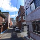 구암동366 이미지