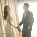 권작가스튜디오 이미지