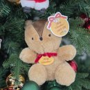 경춘북로 | 연말 크리스마스 준비는 다이소에서 다 가능! 모다아울렛 구리남양주점 다이소 방문 후기