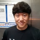 토닥토닥맘협동조합