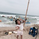 우일목장 이미지