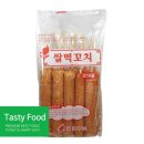 금호푸드
