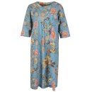 강남-022 이미지