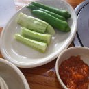 양지감자탕 이미지