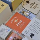 미니플랜 이미지