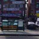 KT동두천지사 이미지