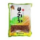 김포맥아 이미지