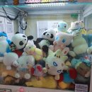 뽑기의민족 이미지