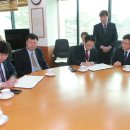 신창산업 이미지