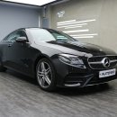 아우토클래스 이미지