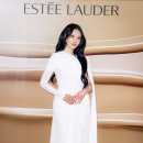 센트럴 스테이 강남 이미지