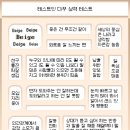 은실네포차 - 평택시 원평로25번길 61 | 은실네포차