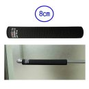 한빛에벤에셀 이미지